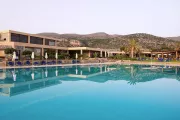 Hotel Kernos Beach
