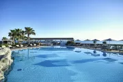 Ikaros Beach Luxury Resort & Spa