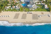 Grecotel Creta Palace
