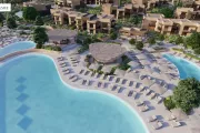 Rocrita Lifestyle Beach Resort