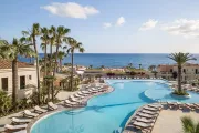 Grecotel Marine Palace & Aqua Park