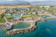 Iberostar Creta Marine