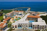 Porto Platanias Beach Resort