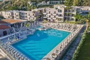 Porto Platanias Village Resort