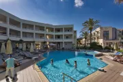 Aegean Pearl Crete