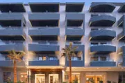 Bio Suites Hotel