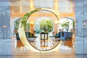 Caramel Grecotel Boutique Resort