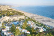 Grecotel Creta Palace
