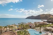 GRECOTEL MARINE PALACE