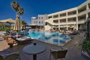Pearl Beach Crete