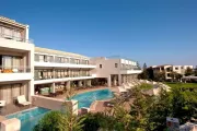 Castello Boutique Resort &  SPA