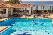CASTELLO VILLAGE RESORT