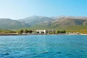 Grecotel Meli Palace