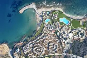 Hotel Kalimera Kriti Hotel & Village Resort