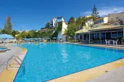 Rethymno Mare & Water Park