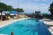 Mary Sofi Apartments and Studios