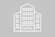 Minois Boutique Hotel