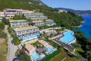 Ionian Blue Hotel