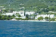 Porto Galini Seaside Resort & Spa