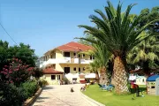 Villa Makis