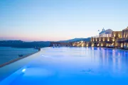 Hotel Myconian Villa Collection
