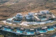 Radisson Blu Euphoria Resort