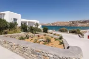 Osom Resort