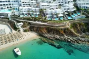 Grecotel Mykonos Blu
