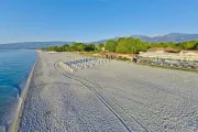 Olympios Zeus Hotel Bungalows