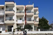 Stelios