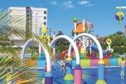 Cronwell Platamon Resort