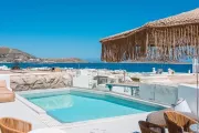 Hotel Bohemian Luxury Boutique Hotel