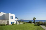 Hotel Poseidon of Paros Hotel & Spa