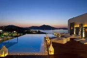 Hotel Senia Paros - Onar Hotels Colllection