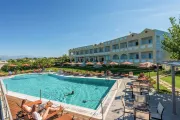 Niforeika Beach Hotel