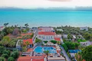 Akti Taygetos Conference Resort