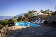 Hotel Searocks Exclusive Villas Resort