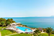 Niforeika Beach Hotel