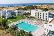 Blue Sea Holiday Village