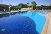 Hotel Afandou Bay Suites