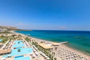 Amada Colossos Resort