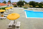 Butterfly studios