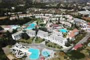 Cyprotel Faliraki Hotel
