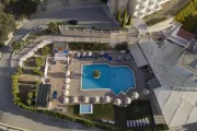 Diagoras Hotel