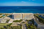 Esperides Beach Resort