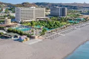 Esperos Palace