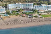 Hotel Blue Sea Beach