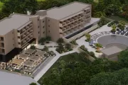 Hotel Cabu