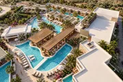 Hotel Otium