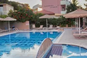 Panorama Studios